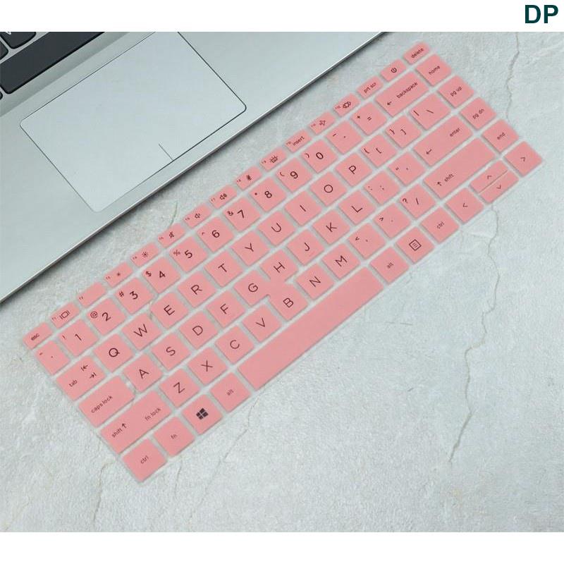 Dp.keyboard Protector HP Elitebook zbook 840 G7 G8 14 英寸 TPU
