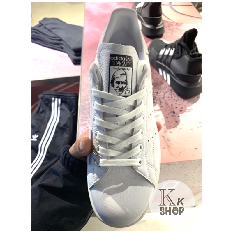 adidas stan smith f34071