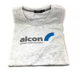好蠟 ALCON 圓T恤 衣服 灰色 購買請告知尺寸