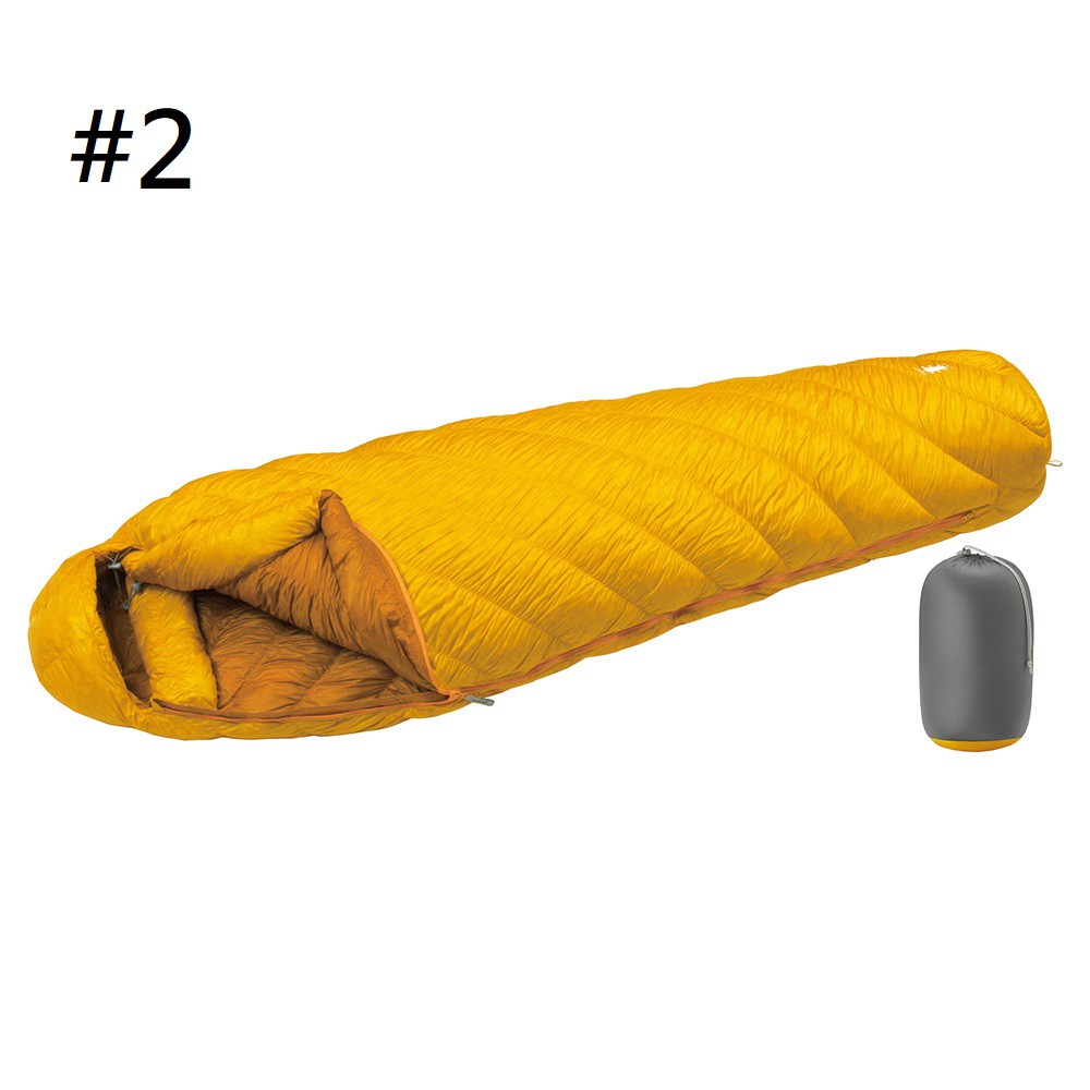 Mont Bell 800fp 拍賣與ptt推薦商品 21年2月 飛比價格