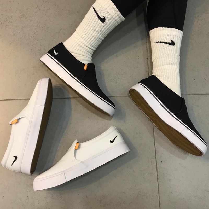 nike wmns court royale ac slp