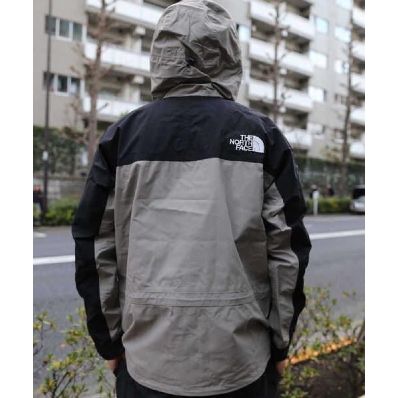 THE NORTH FACE br/希少INSULATED MOUNTAIN PA | testes.metalesp.com.br