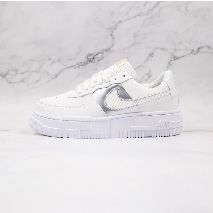 air force one pixel se