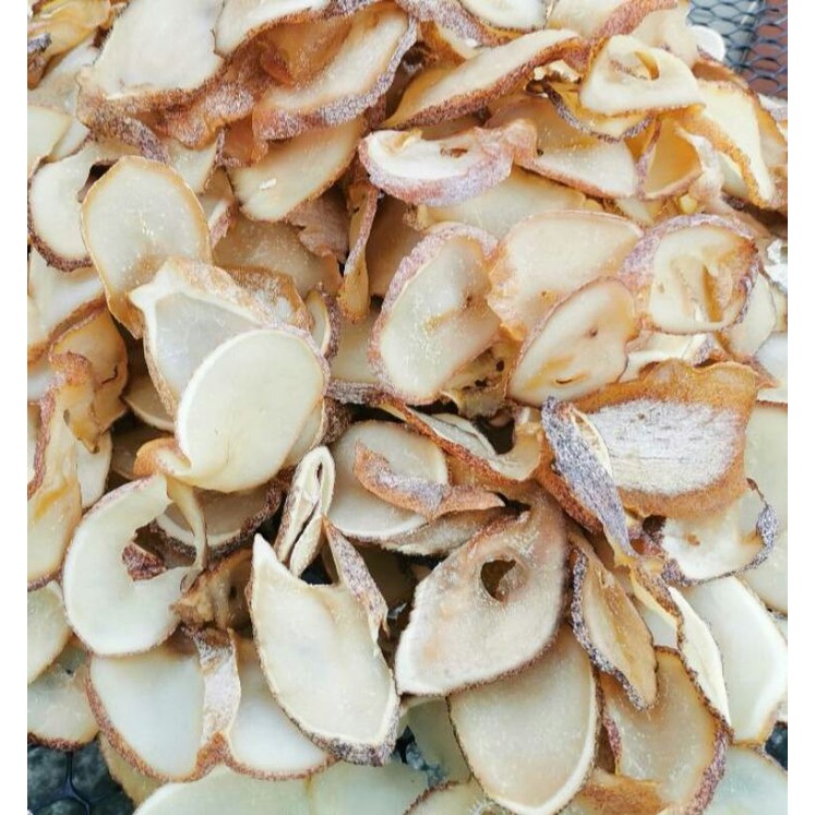 乾螺片 （100克119元） 乾香菇 干貝 日本干貝 乾干貝 花菇 雞湯 螺肉