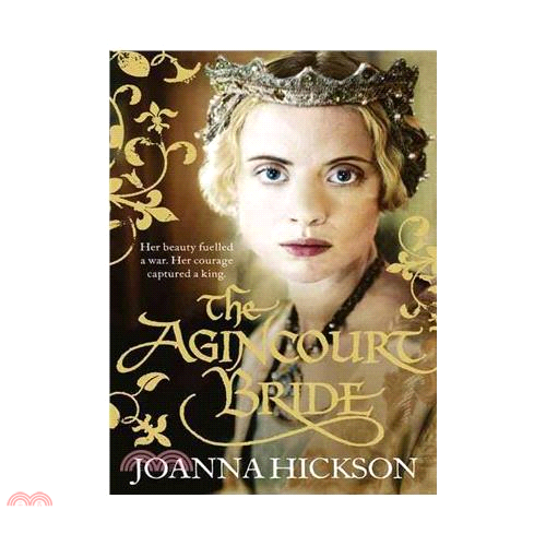 The Agincourt Bride