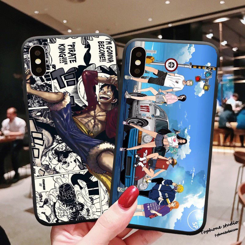比價王iphone8 Ptt討論與高評價商品 21年8月 飛比價格
