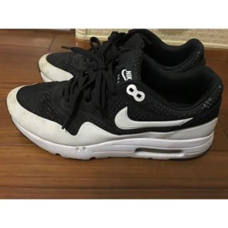 NIKE AIR MAX殺人鯨初代us8.5