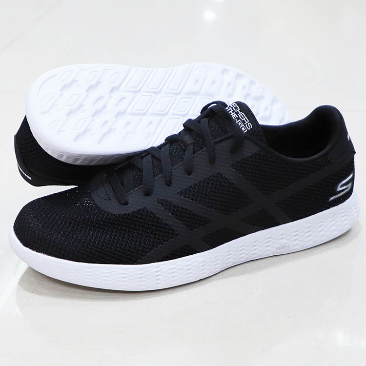 skechers on the go glide