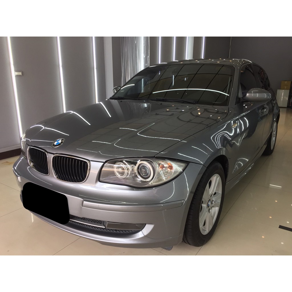 05 Bmw 1i Line S電話 0902 2 802 二手車中古車黃先生代步車掀背車 蝦皮購物