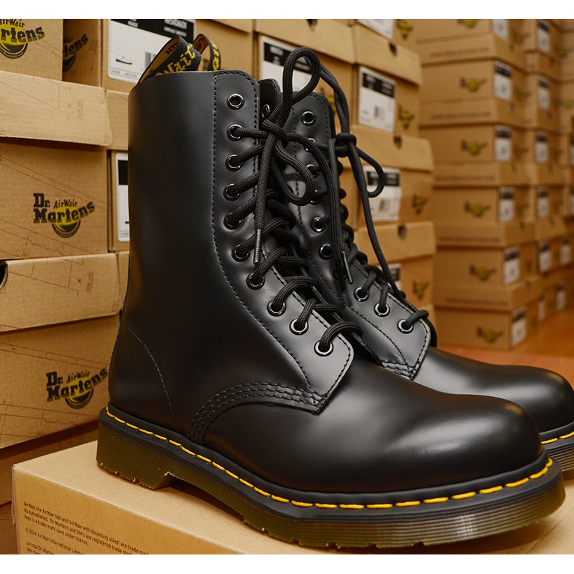 dr martin 1490