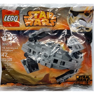 Lego積木 星際大戰 樂高積木