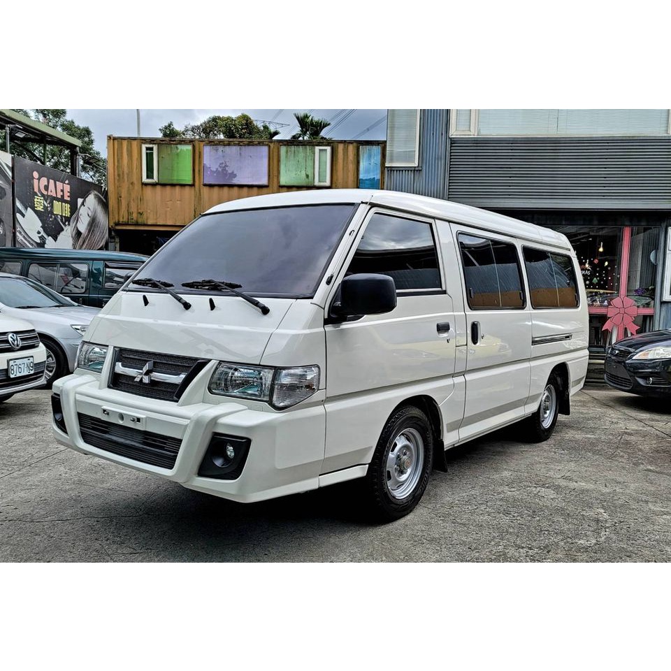 三菱認證中古車 優惠推薦 22年10月 蝦皮購物台灣