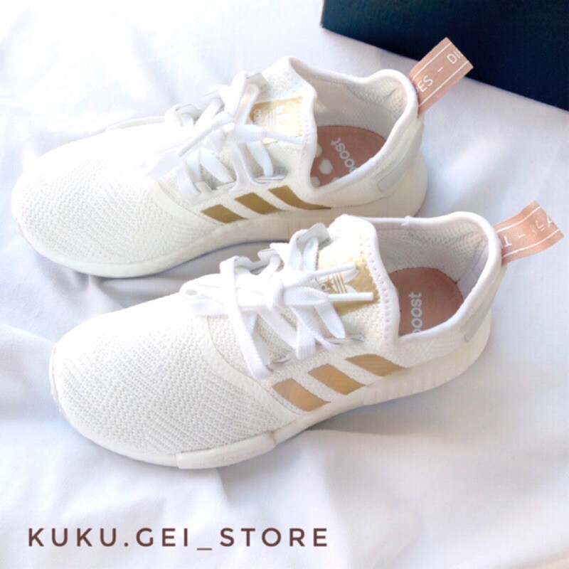 adidas b37650