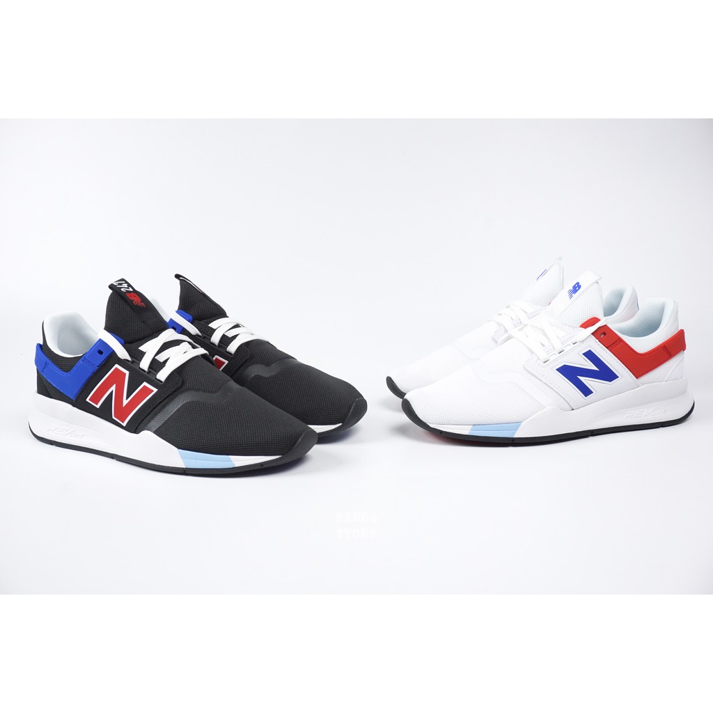 new balance ms247fo