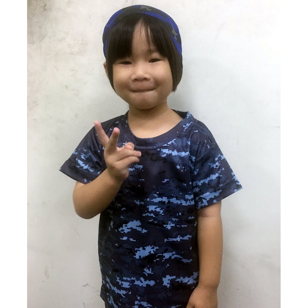 日本製迷彩的價格推薦第12 頁 21年10月 比價比個夠biggo