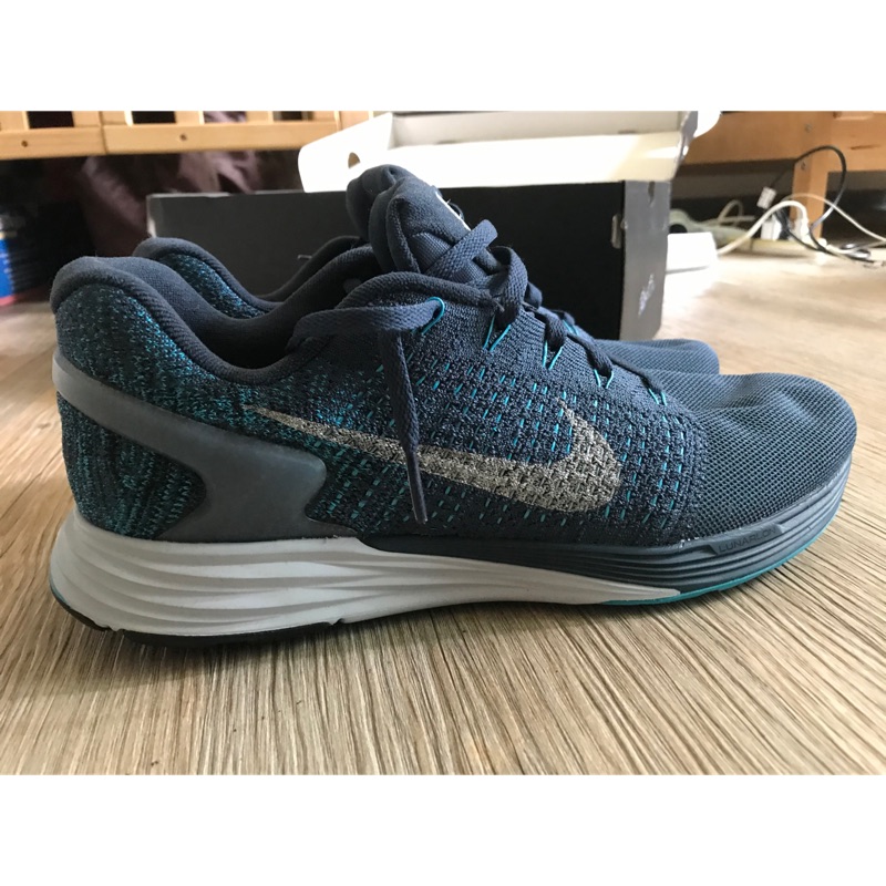 lunarglide 10