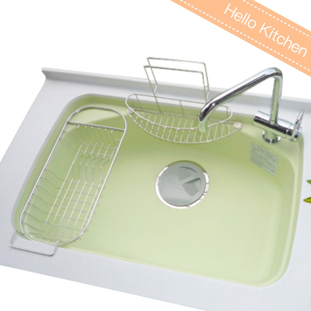 抗菌水槽 優惠推薦 22年3月 蝦皮購物台灣