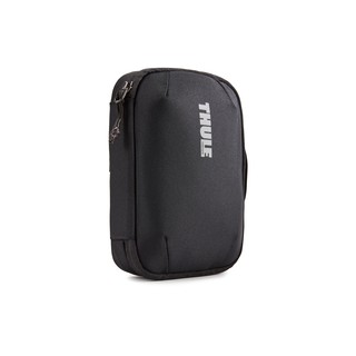 Thule Subterra Powershuttle Bag 旅行包 行動電源 3C 耳機收納袋