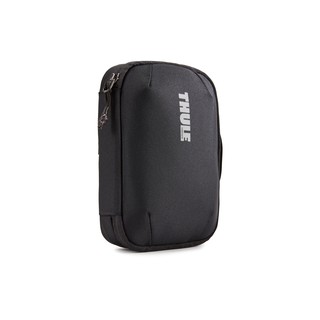 Thule Subterra Powershuttle Bag 旅行包 行動電源 3C 耳機 收納袋