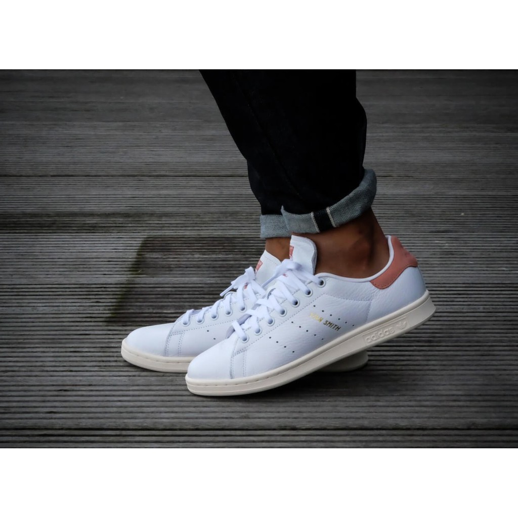 adidas stan smith cp9702