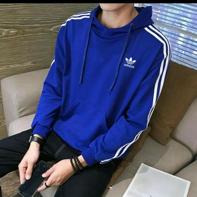 adidas hoodies