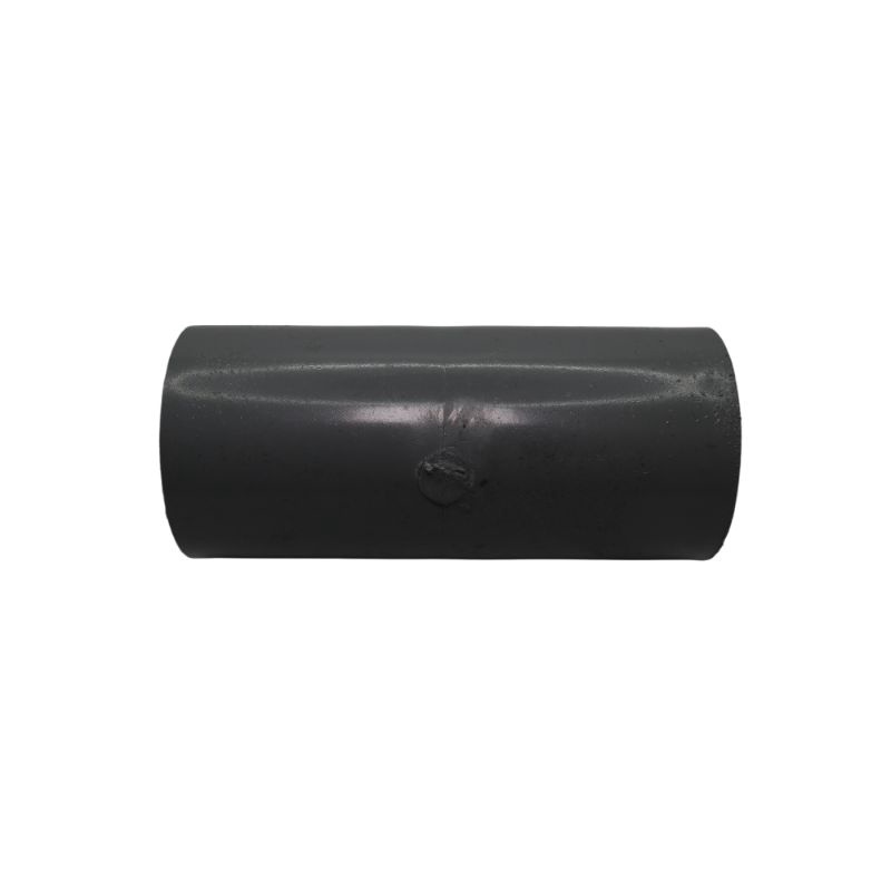PVC OS塑膠接頭 2.5 "~ 3 " 隨貨附發票 本賣場訂單須滿 100元 (不含運費) 才有出貨