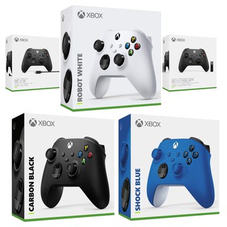 [現貨免運速出]XBOX ONE/XBOX SERIES S X 原廠無線控制器XBOX手把 藍芽3.5MM 附USB線