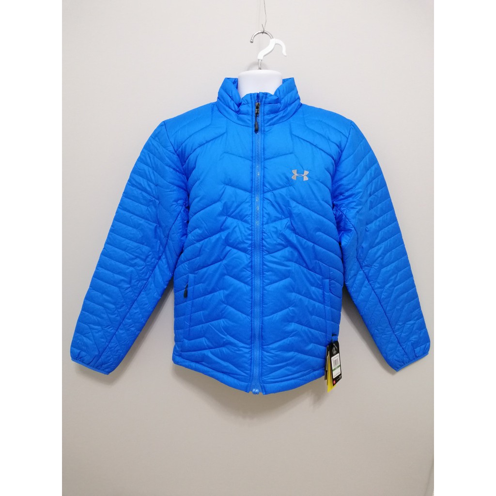 under armour 1303058