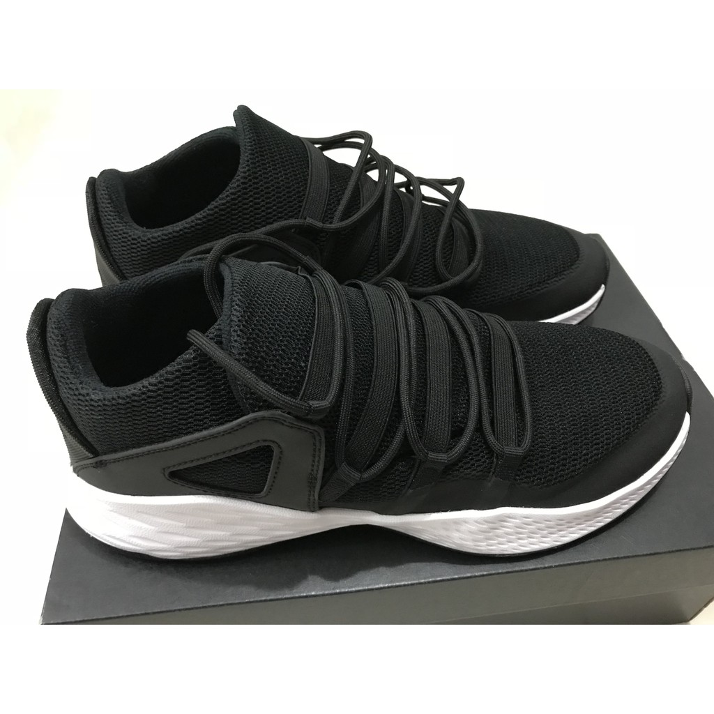 nike jordan formula 23 low