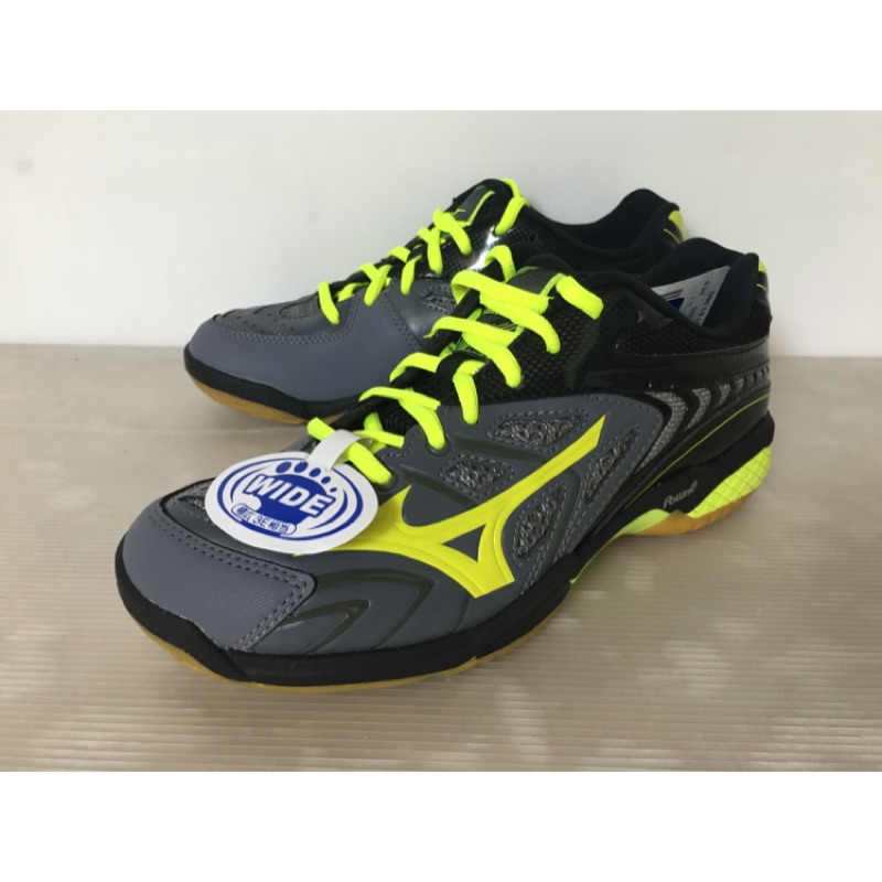 wave fang ss2