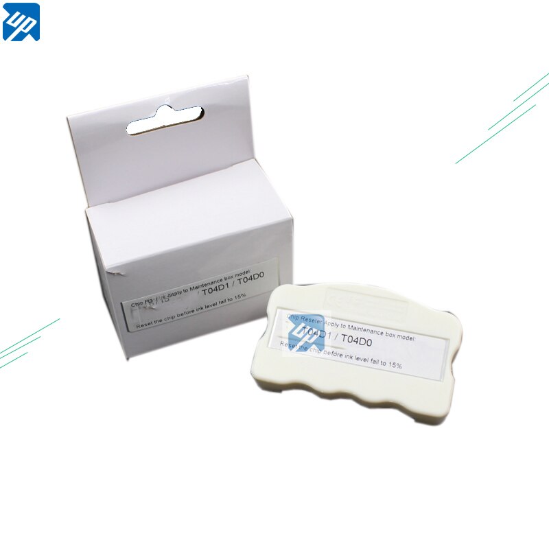 epson workforce 3825