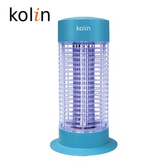 【kolin歌林】10W電擊式捕蚊燈(KEM-HK500)