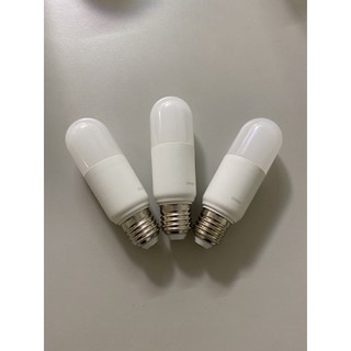 （麥電火） LED 10W 全電壓 E27冰棒燈 小晶靈 小小冰 小雪糕 冰棒 無藍光危害 全電壓 白光 黃光 自然