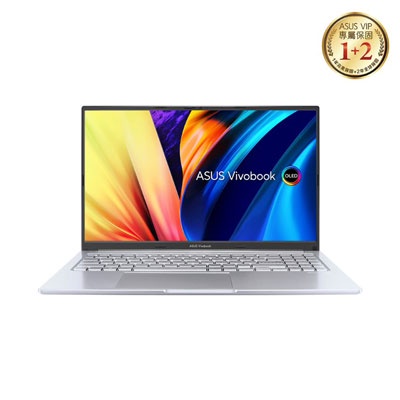 聯享3C 中和店面 華碩 ASUS Vivobook 15X OLED X1503ZA-0121S12500H 先問貨況