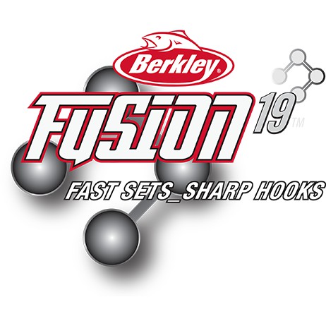 【鄭哥釣具】Berkley 貝克力 Fusion19 軟蟲鉤 釣魚 路亞 曲柄鉤 Wacky鉤 倒吊鉤 軟蟲鉤 螺旋鉤