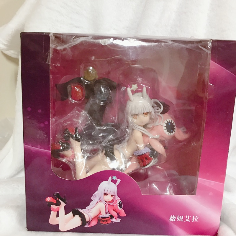 世界征服公仔的價格推薦 21年8月 比價比個夠biggo