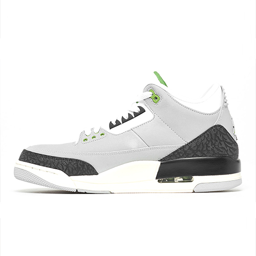 air jordan 3 trainer 1