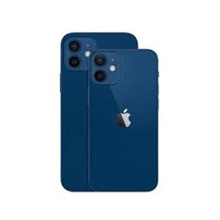APPLE IPHONE12 6.1吋 9H 鋼化玻璃 保護貼 iphone 12 蘋果