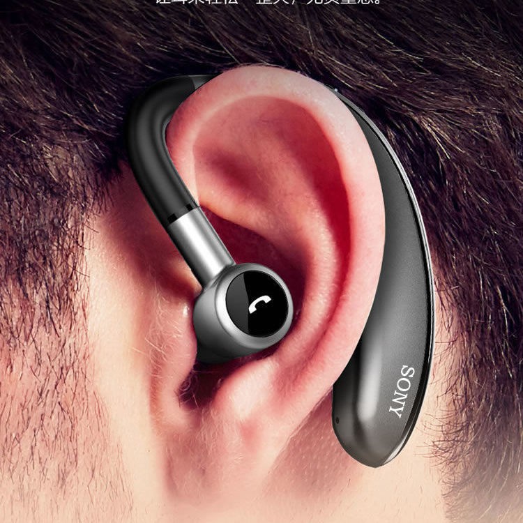 藍芽耳機耳掛式無線 Ptt Dcard討論與高評價商品 2021年10月 飛比價格