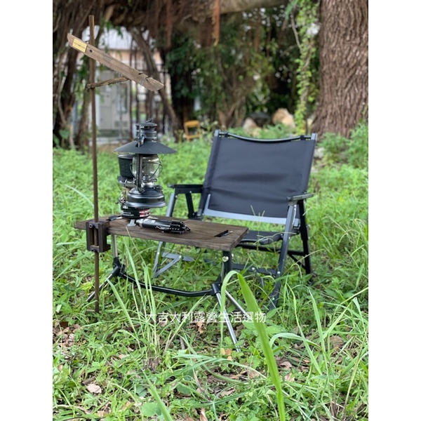 二手木桌含桌腳，有正常使用痕跡