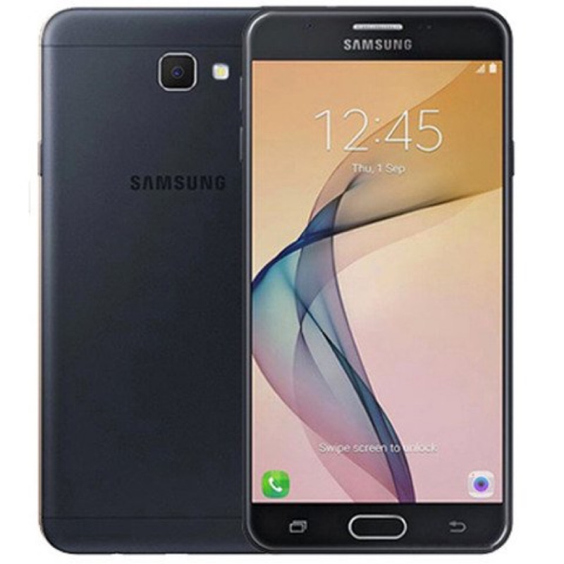 ❤️ 三星 Samsung j7 prime ❤️ 32G 二手福利機 可刷卡 分期請聊聊