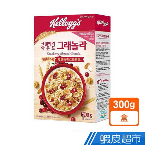 My Image 20