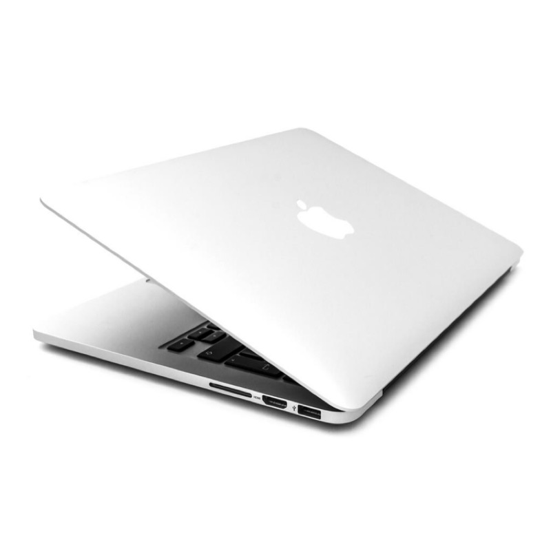 apple MacBook Pro 2015(16年出廠、電池循環次數2、9.9成新，買來幾乎未使用）