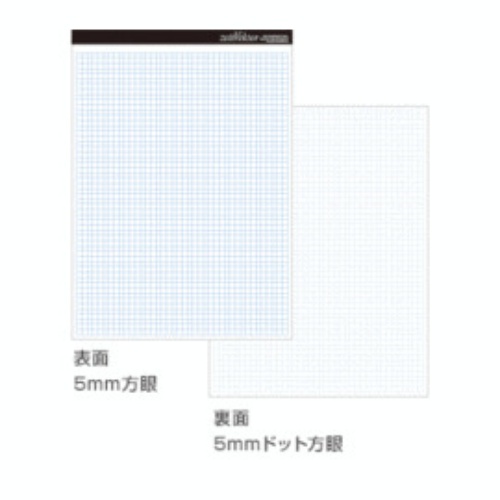 方眼紙的價格推薦 22年9月 比價比個夠biggo
