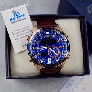 edifice era 600