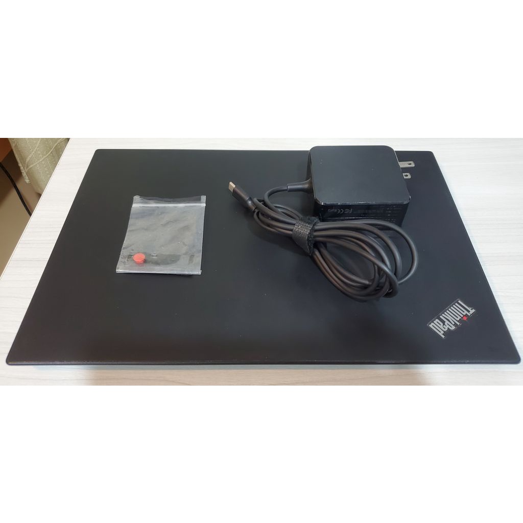 Lenovo Thinkpad T480s i5/WQHD/16g/128gb