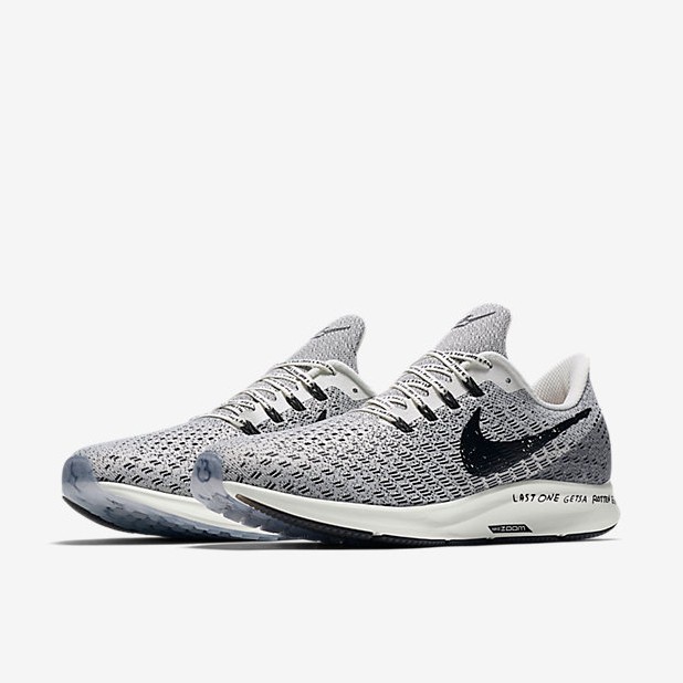 nike air zoom pegasus 35 nathan bell