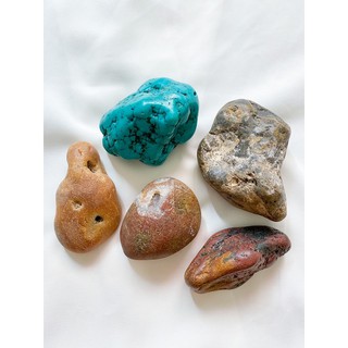 花東玉髓原石的價格推薦 2021年12月 比價撿便宜