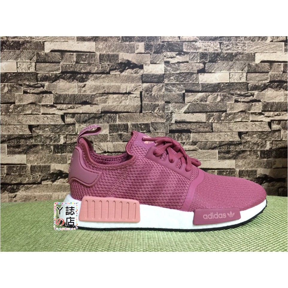 bd8029 adidas