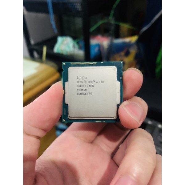 I5 4460 4thCPU 四核心 LGA1150 Xeon E3-1231 v3 i7-4790 Celeron G